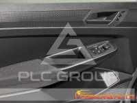 2023 Volkswagen Caddy