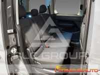 2023 Volkswagen Caddy