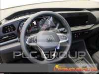 2023 Volkswagen Caddy