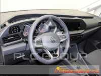 2023 Volkswagen Caddy