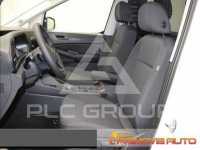2023 Volkswagen Caddy