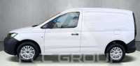 2023 Volkswagen Caddy