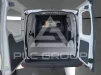 2023 Volkswagen Caddy