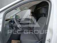 2023 Volkswagen Caddy