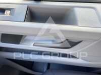 2023 Volkswagen Crafter