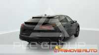 2023 Citroen C5