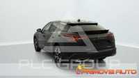 2023 Citroen C5