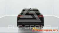 2023 Citroen C5