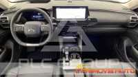 2023 Citroen C5