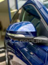 2023 Volkswagen Taigo