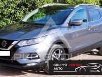 2023 Volkswagen Up