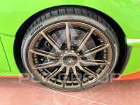 2023 Lamborghini Huracan