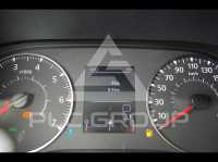 2023 Renault Master
