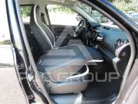 2023 Renault Twingo