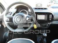2023 Renault Twingo