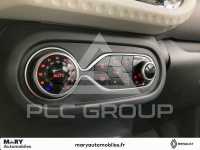 2023 Renault Twingo