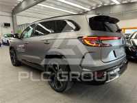 2023 Renault Espace