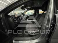 2023 Renault Espace