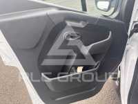 2023 Renault Master