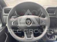2023 Renault Master