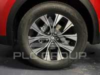 2023 Renault Captur