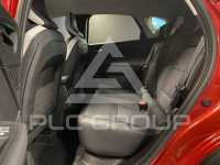 2023 Renault Captur