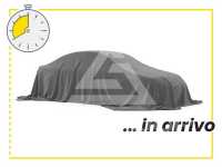 2023 Renault Captur