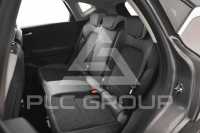 2023 Renault Captur