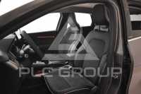 2023 Renault Captur