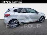 2023 Renault Clio