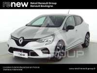 2023 Renault Clio