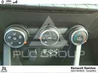 2023 Renault Clio
