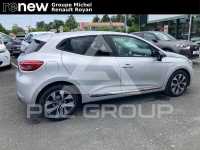 2023 Renault Clio