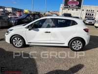 2023 Renault Clio