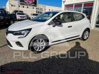 2023 Renault Clio