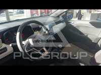 2023 Renault Clio