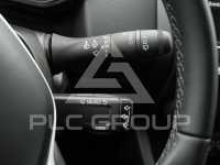 2023 Renault Clio