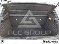 2023 Renault Clio