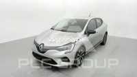 2023 Renault Clio
