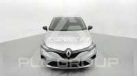 2023 Renault Clio