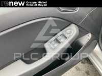 2023 Renault Clio
