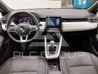 2023 Renault Clio