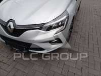 2023 Renault Clio