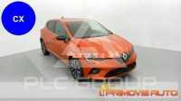 2023 Renault Clio