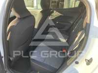 2023 Renault Clio