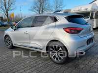 2023 Renault Clio