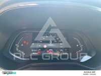 2023 Renault Clio