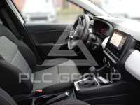 2023 Renault Clio