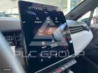 2023 Renault Clio