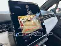 2023 Renault Clio